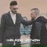 Ivan Foro feat. Anthony