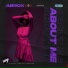 Abrox