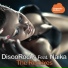 Discorocks, Naika, 5prite