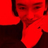 GunO