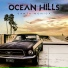 Ocean Hills