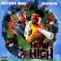 Redman