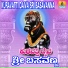 K. Yuvaraj