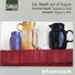 Phantasm.-Mozart (after J.S.Bach)