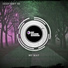 Deep Sort 95