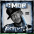 C-Mob