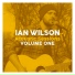 Ian Wilson UK