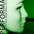 Performa