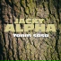 Jacky Alpha