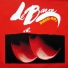 LeBaron Disco-Go