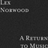 Lex Norwood
