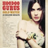 HOODOO GURUS