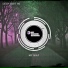 Deep Sort 95