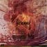 Noteaboy feat. Asenssia