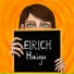 EIRICH