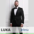 LUKA