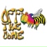 Off the Dome
