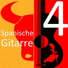 Gitarreros