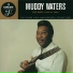 Willie Dixon, Muddy Waters