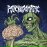 Psychosomatic