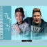 Hamo Bika feat. Boudy El Nawafy