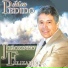 Joãozinho Felizardo