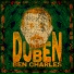 Ben Charles