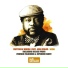 Soulful Evolution 3