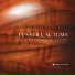 Kayhan Kalhor, Rembrandt Frerichs Trio