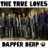 The True Loves