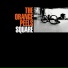 The Orange Peels