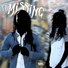 Monseani, DJ Tripp Da Hit Major