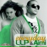 LLP feat. Aimi