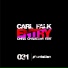 Carl Falk
