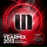 TheFatRat Laura Brehm