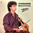Stefanos Messaritakis