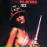 Ohio Players
