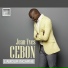 Jean Yves Cebon