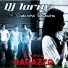 DJ Torny feat. Giacomo Quentin