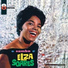 Elza Soares