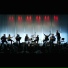 The Middle East Peace Orchestra