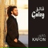 Kafon