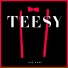 Teesy