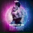 Wav3motion, Andy Wang