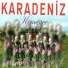 Necmi Yavaş