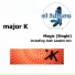 major K