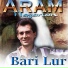 Aram Nazaryan