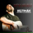 Mem Ararat