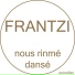 Frantzi