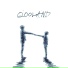 Qooland
